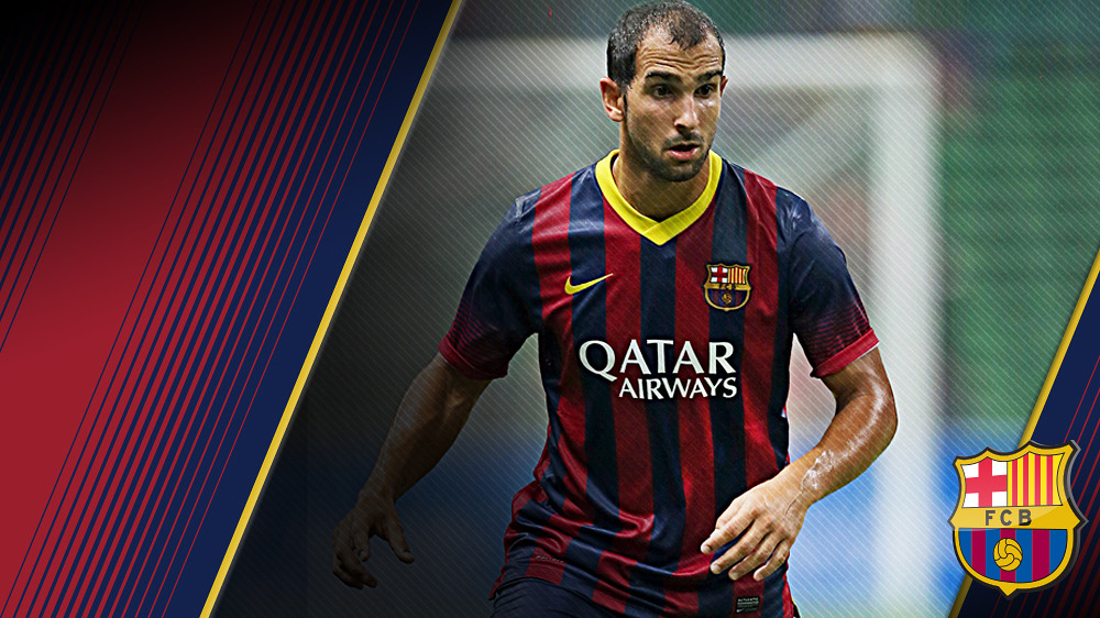 MONTOYA
