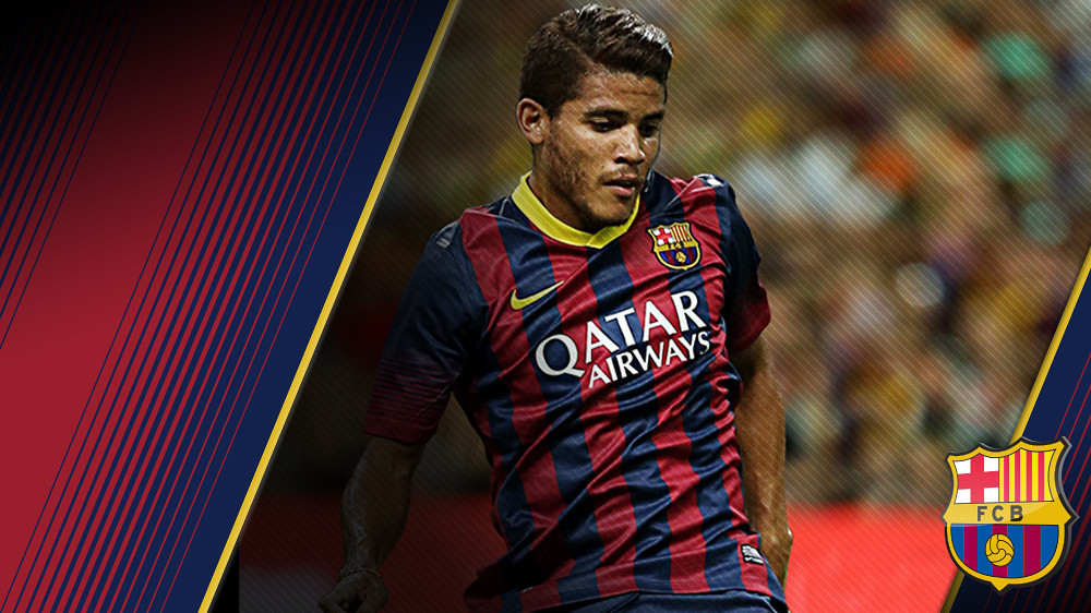 DOS SANTOS
