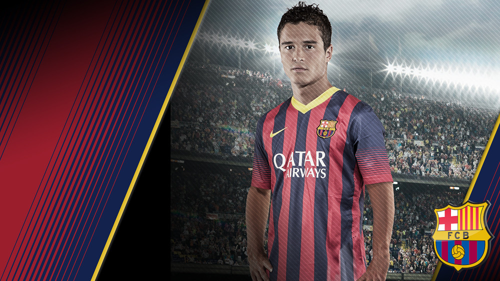 IBRAHIM AFELLAY