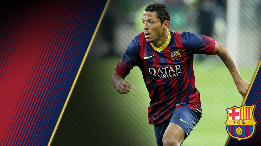 ADRIANO
