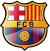 fckatalanok-FCB-Ms cue un Club